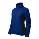 Polar damski Malfini FROSTY 528 - chabrowy