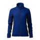 Polar damski Malfini FROSTY 528 - chabrowy