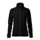 Polar damski Malfini FROSTY 528 - czarny