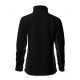 Polar damski Malfini FROSTY 528 - czarny