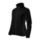 Polar damski Malfini FROSTY 528 - czarny