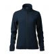 Polar damski Malfini FROSTY 528 - granatowy