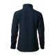 Polar damski Malfini FROSTY 528 - granatowy