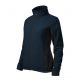 Polar damski Malfini FROSTY 528 - granatowy