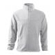 Polar męski Rimeck JACKET 501 - biały