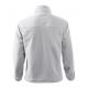 Polar męski Rimeck JACKET 501 - biały