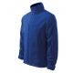 Polar męski Rimeck JACKET 501 - chabrowy