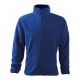 Polar męski Rimeck JACKET 501 - chabrowy