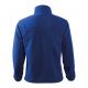 Polar męski Rimeck JACKET 501 - chabrowy