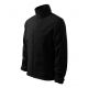 Polar męski Rimeck JACKET 501 - czarny