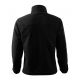Polar męski Rimeck JACKET 501 - czarny