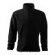 Polar męski Rimeck JACKET 501 - czarny