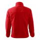 Polar męski Rimeck JACKET 501 - czerwony