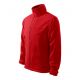 Polar męski Rimeck JACKET 501 - czerwony
