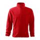 Polar męski Rimeck JACKET 501 - czerwony