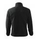 Polar męski Rimeck JACKET 501 - ebony gray