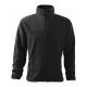 Polar męski Rimeck JACKET 501 - ebony gray