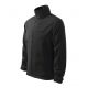 Polar męski Rimeck JACKET 501 - ebony gray
