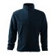 Polar męski Rimeck JACKET 501 - granatowy