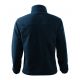 Polar męski Rimeck JACKET 501 - granatowy