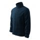Polar męski Rimeck JACKET 501 - granatowy