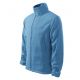 Polar męski Rimeck JACKET 501 - lazurowy