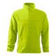 Polar męski Rimeck JACKET 501 - limetka