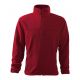 Polar męski Rimeck JACKET 501 - marlboro czerwony