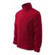 Polar męski Rimeck JACKET 501 - marlboro czerwony
