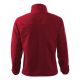 Polar męski Rimeck JACKET 501 - marlboro czerwony
