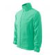 Polar męski Rimeck JACKET 501 - miętowy