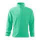 Polar męski Rimeck JACKET 501 - miętowy