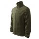 Polar męski Rimeck JACKET 501 - military