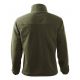 Polar męski Rimeck JACKET 501 - military