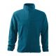 Polar męski Rimeck JACKET 501 - petrol blue