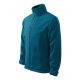 Polar męski Rimeck JACKET 501 - petrol blue