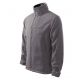 Polar męski Rimeck JACKET 501 - stalowy