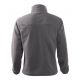 Polar męski Rimeck JACKET 501 - stalowy