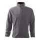 Polar męski Rimeck JACKET 501 - stalowy