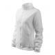 Polar Rimeck JACKET 504 damski - biały
