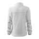 Polar Rimeck JACKET 504 damski - biały