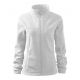 Polar Rimeck JACKET 504 damski - biały