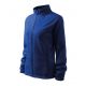 Polar Rimeck JACKET 504 damski - chabrowy
