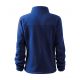 Polar Rimeck JACKET 504 damski - chabrowy