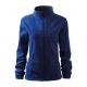 Polar Rimeck JACKET 504 damski - chabrowy
