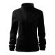 Polar Rimeck JACKET 504 damski - czarny