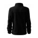 Polar Rimeck JACKET 504 damski - czarny