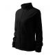 Polar Rimeck JACKET 504 damski - czarny