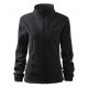 Polar Rimeck JACKET 504 damski - ebony gray
