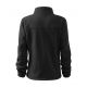 Polar Rimeck JACKET 504 damski - ebony gray